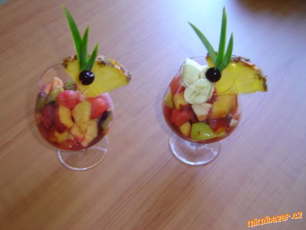 Tropical