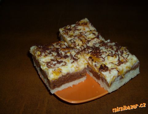 Hrkačka