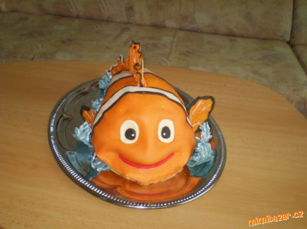 nemo