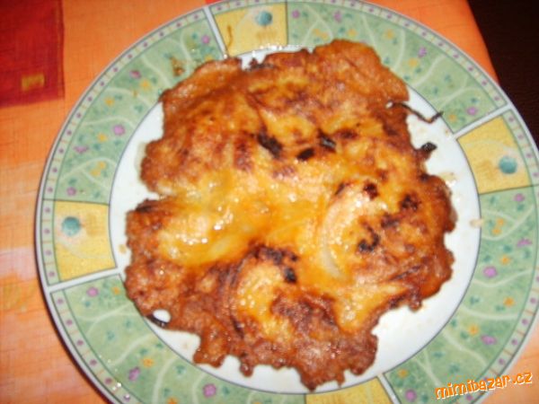 Kuřecí