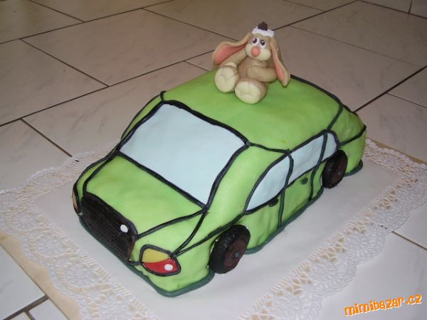 Auto