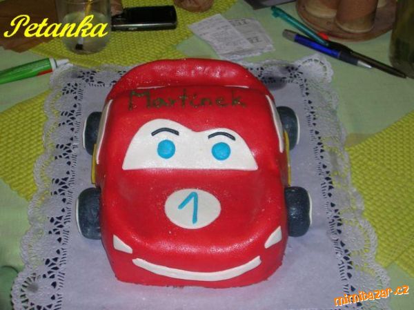 Blesk 2