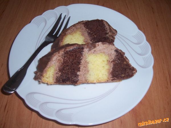 ŘEZY METRÁČEK aneb jak přimět nemocné dítě ke klidu:-)))))))