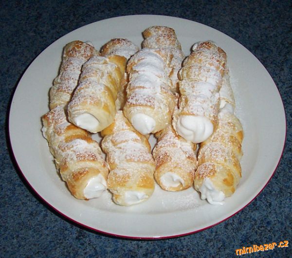 KREMROLE