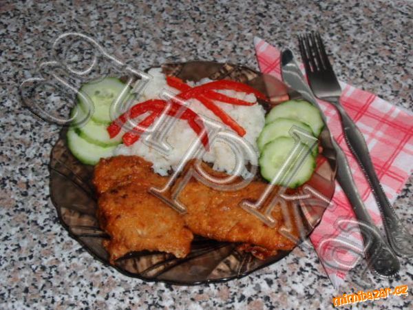 Ďábelské tajemství