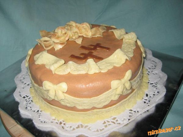 Krajkový