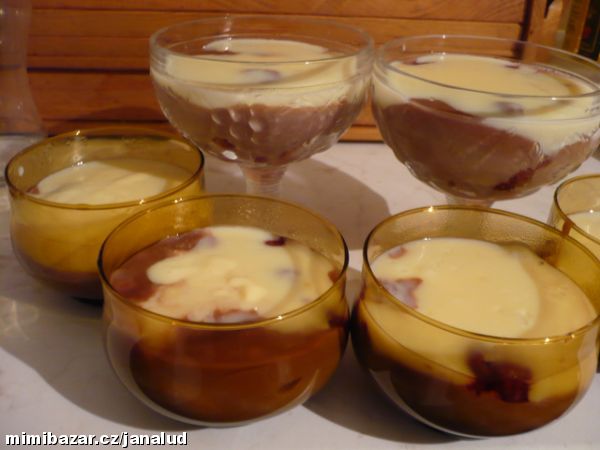 Puding