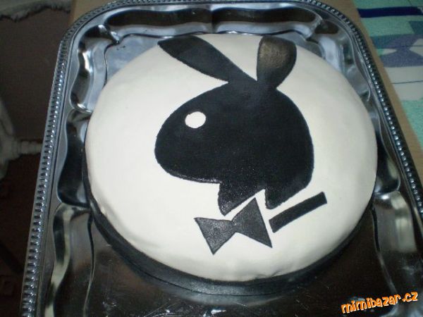 Dort PLAYBOY