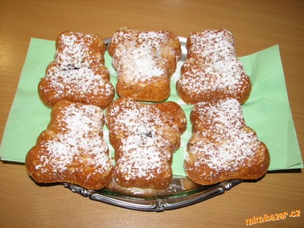 Brumíky