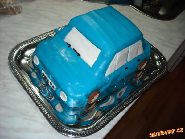 auto