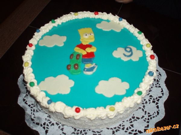 Bart