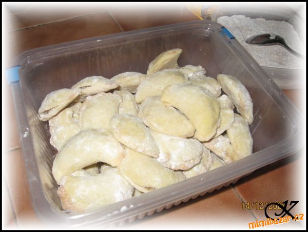 ŠKEBLIČKY