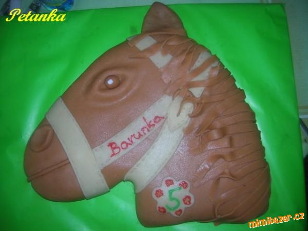Koník