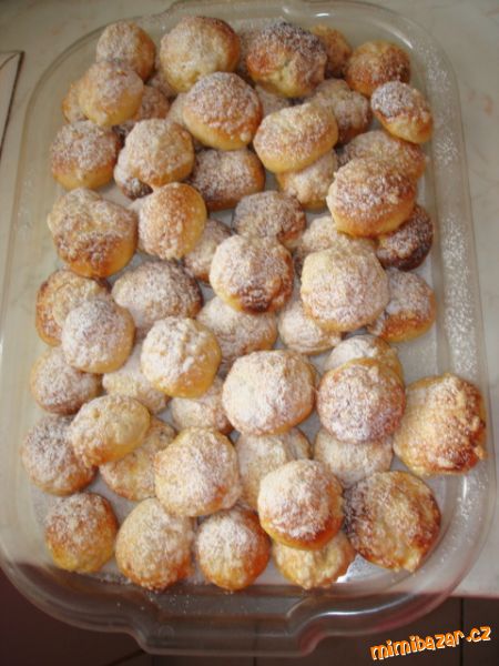 KOLÁČE