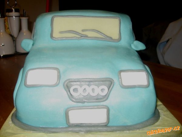 Auto