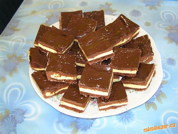 Ausburské řezy
