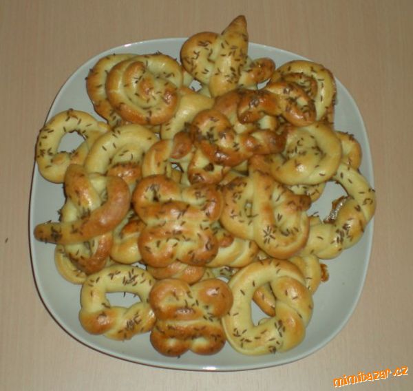 Preclíky
