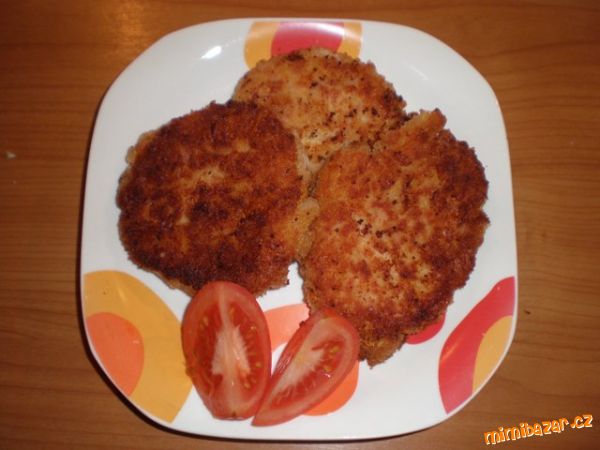 Poděbrádky