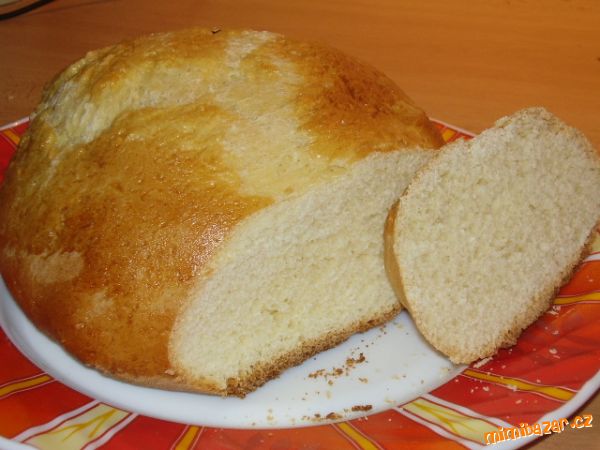 mazanec