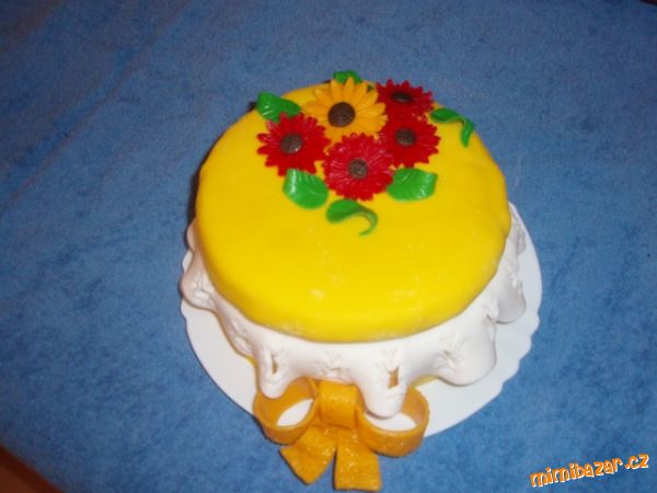 Bonboniéra