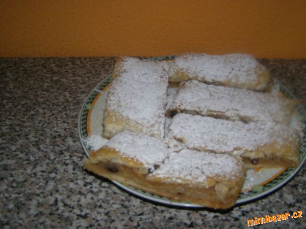 JEDNODUCHÝ A ÚŽASNÝ ZÁVIN Z PIVA