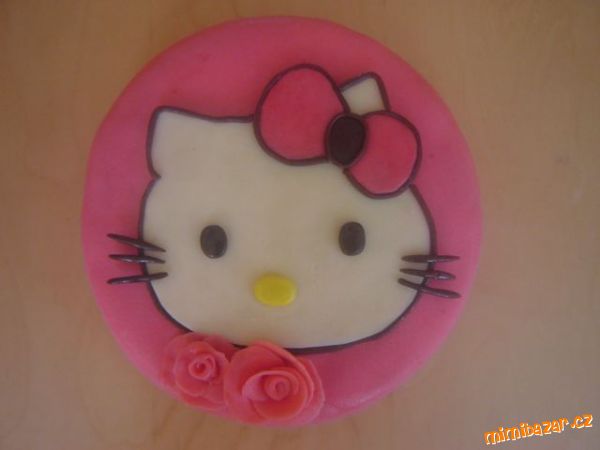 kitty