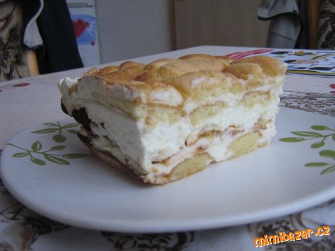 KARDINÁLOVY ŘEZY PODLE (pipuška) ID 20598