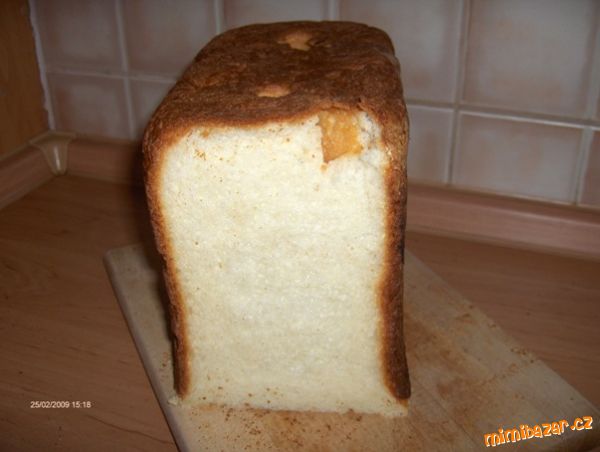 Zemplínsky koláč