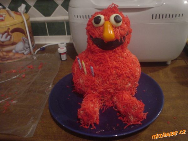ELMO