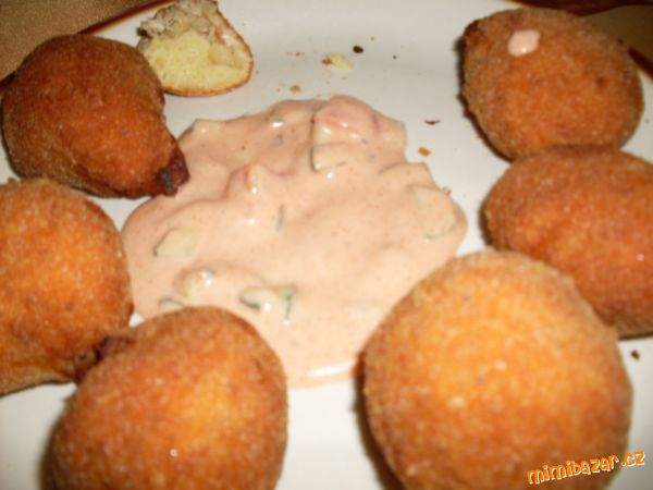 Coxhinas