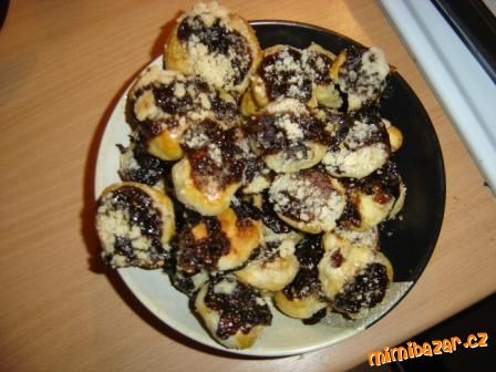 pindruše