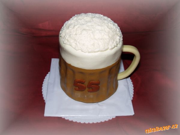 *Pivo*