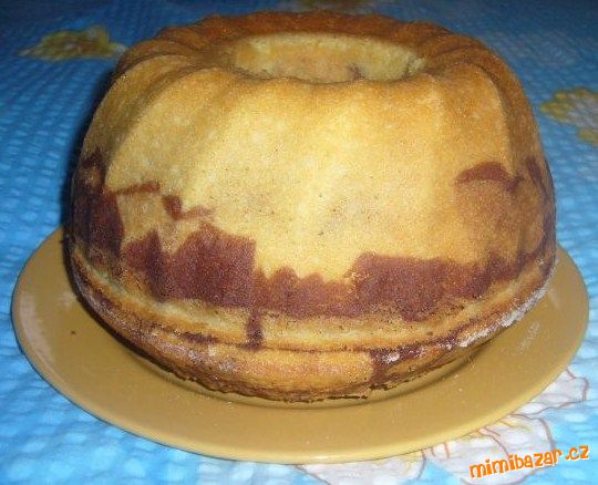 BÁBOVKA