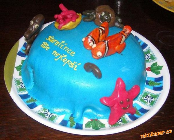 Nemo
