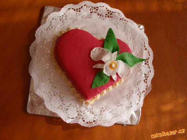valentýn