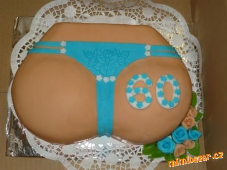 Tanga