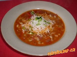 Minestrone