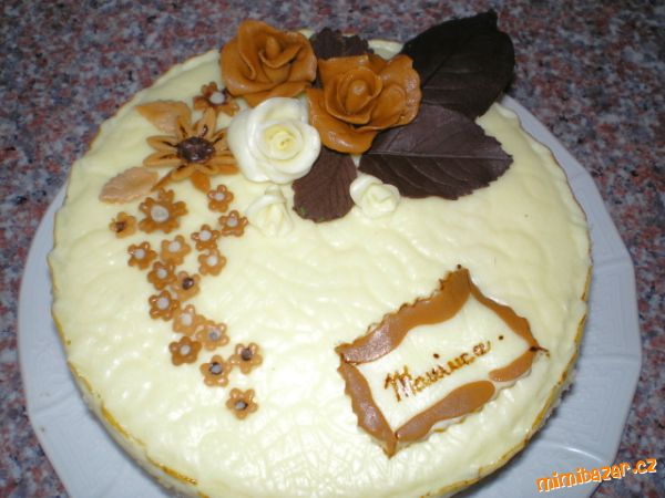 Pro maminku -