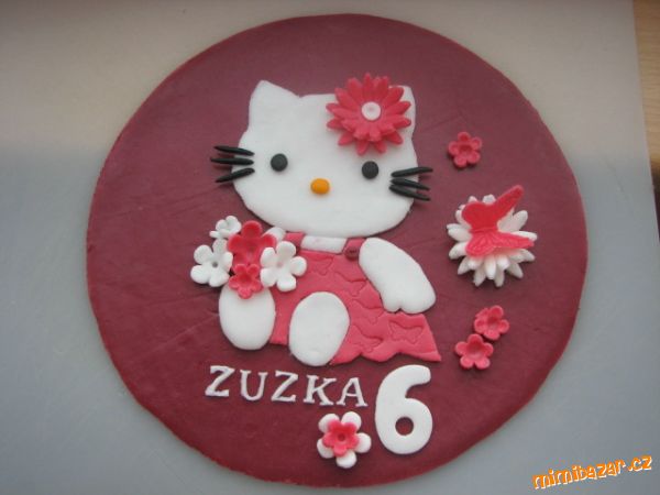 Kittynka