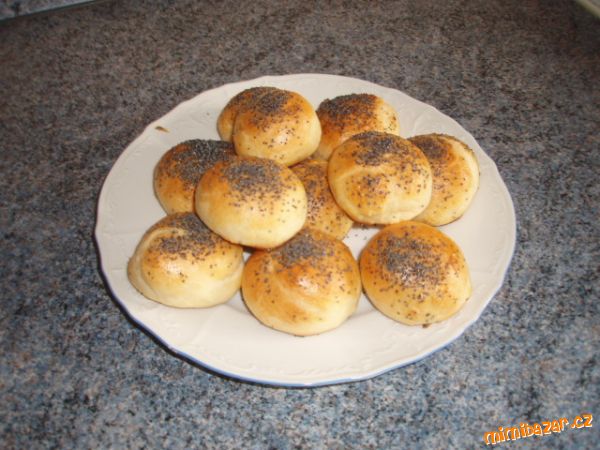 Sypánky