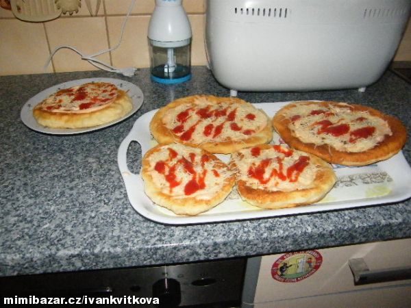 obr langoše