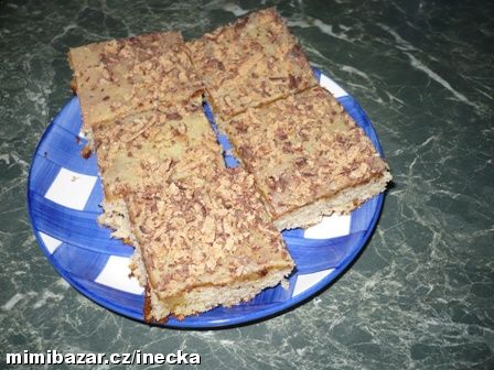 KOLÁČ MARGOT