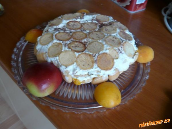 1/2 želva