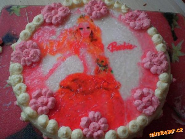 Barbii
