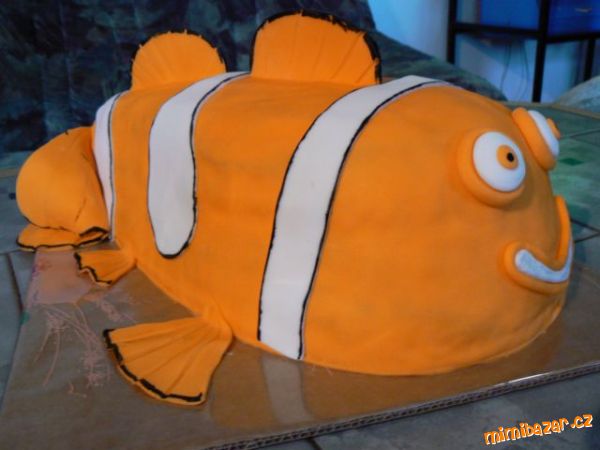 Nemo