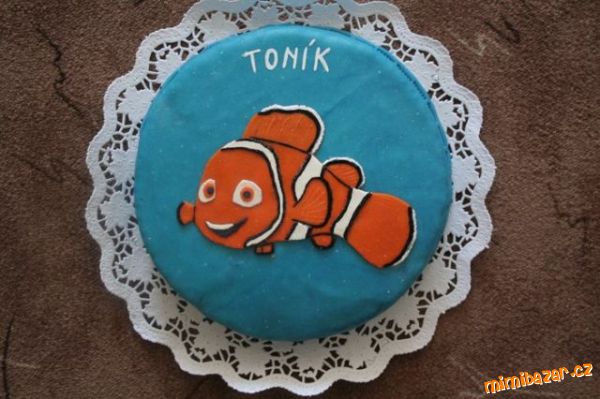 Nemo