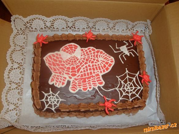 spaiderman