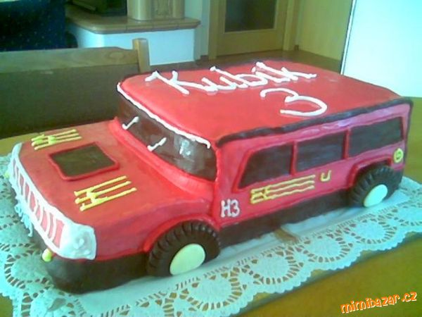 auto-jeep