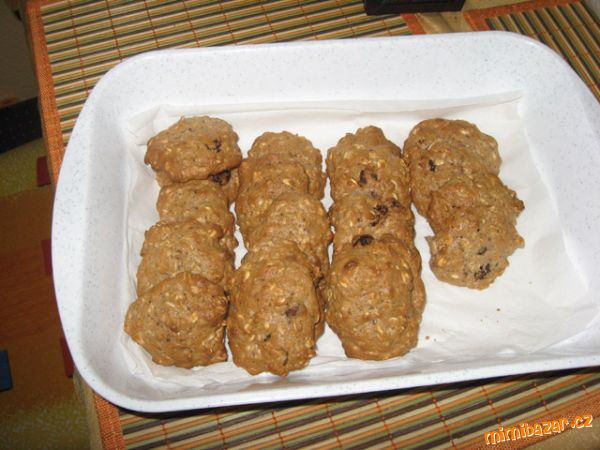 COOKIES