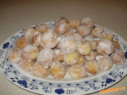 Kobližky